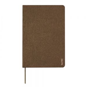 LIBRETA  ANDIKA personalizada